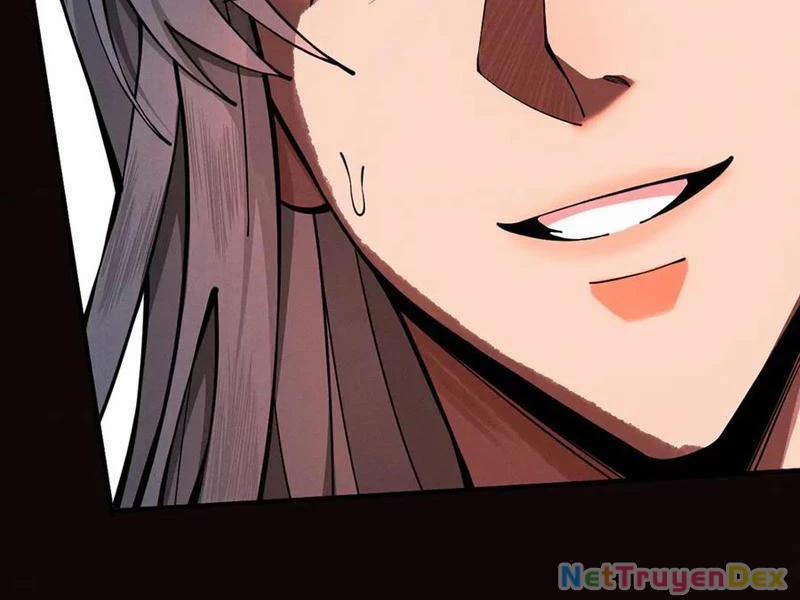 Gặp Mạnh Thì Mạnh, Ta Tu Vi Vô Thượng Hạn 11 trang 145