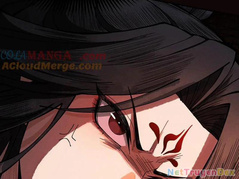 Gặp Mạnh Thì Mạnh, Ta Tu Vi Vô Thượng Hạn 11 trang 147