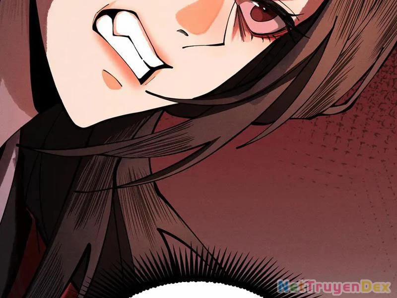 Gặp Mạnh Thì Mạnh, Ta Tu Vi Vô Thượng Hạn 11 trang 148