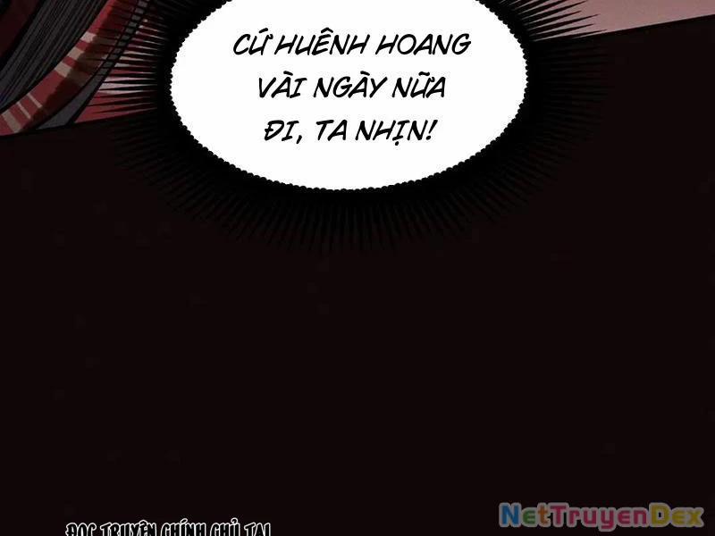 Gặp Mạnh Thì Mạnh, Ta Tu Vi Vô Thượng Hạn 11 trang 149