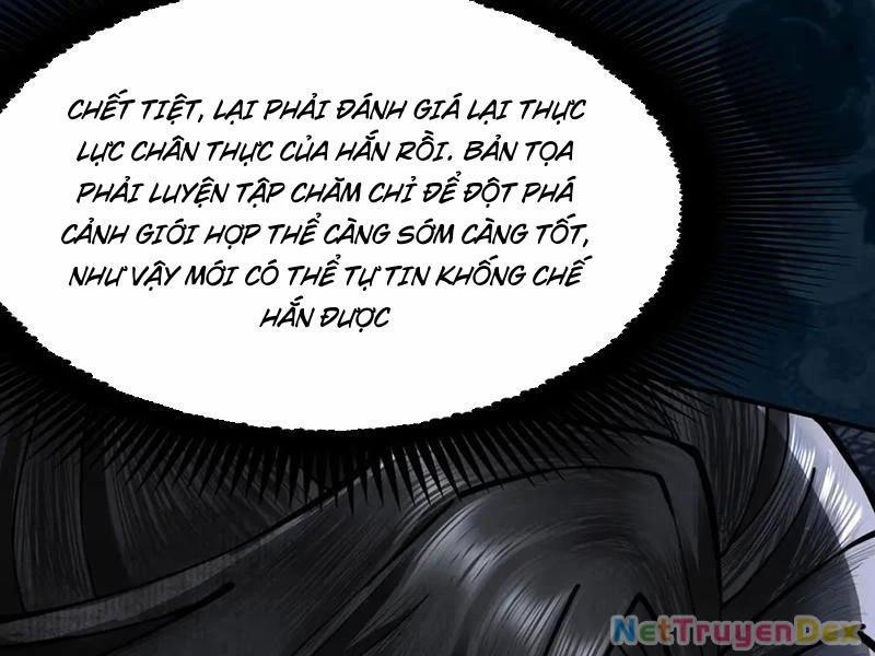 Gặp Mạnh Thì Mạnh, Ta Tu Vi Vô Thượng Hạn 11 trang 15