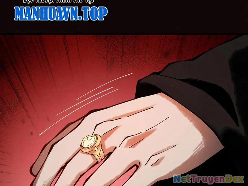 Gặp Mạnh Thì Mạnh, Ta Tu Vi Vô Thượng Hạn 11 trang 150