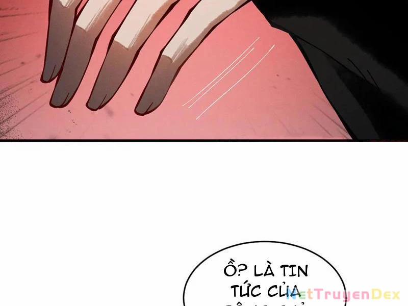 Gặp Mạnh Thì Mạnh, Ta Tu Vi Vô Thượng Hạn 11 trang 151