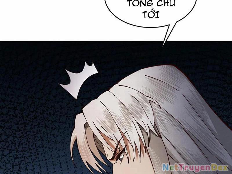 Gặp Mạnh Thì Mạnh, Ta Tu Vi Vô Thượng Hạn 11 trang 152