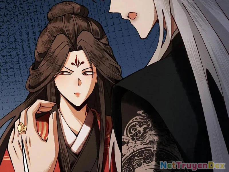 Gặp Mạnh Thì Mạnh, Ta Tu Vi Vô Thượng Hạn 11 trang 153