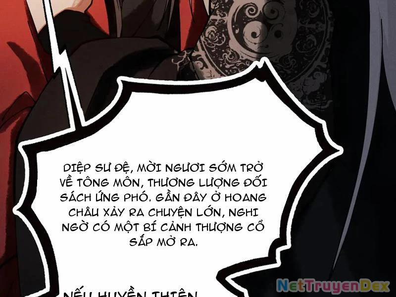 Gặp Mạnh Thì Mạnh, Ta Tu Vi Vô Thượng Hạn 11 trang 154