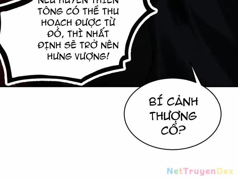 Gặp Mạnh Thì Mạnh, Ta Tu Vi Vô Thượng Hạn 11 trang 155