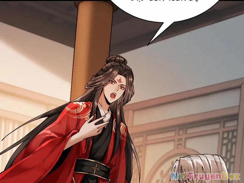 Gặp Mạnh Thì Mạnh, Ta Tu Vi Vô Thượng Hạn 11 trang 157
