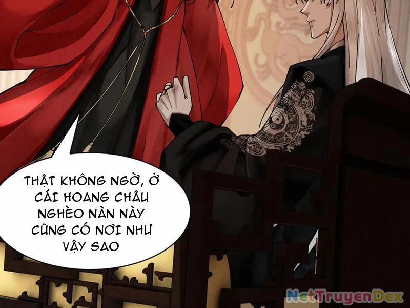 Gặp Mạnh Thì Mạnh, Ta Tu Vi Vô Thượng Hạn 11 trang 158