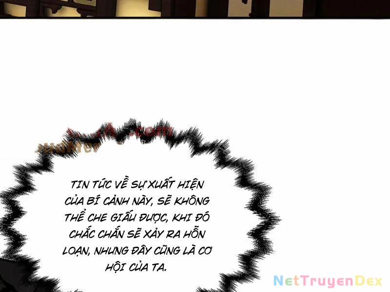 Gặp Mạnh Thì Mạnh, Ta Tu Vi Vô Thượng Hạn 11 trang 159