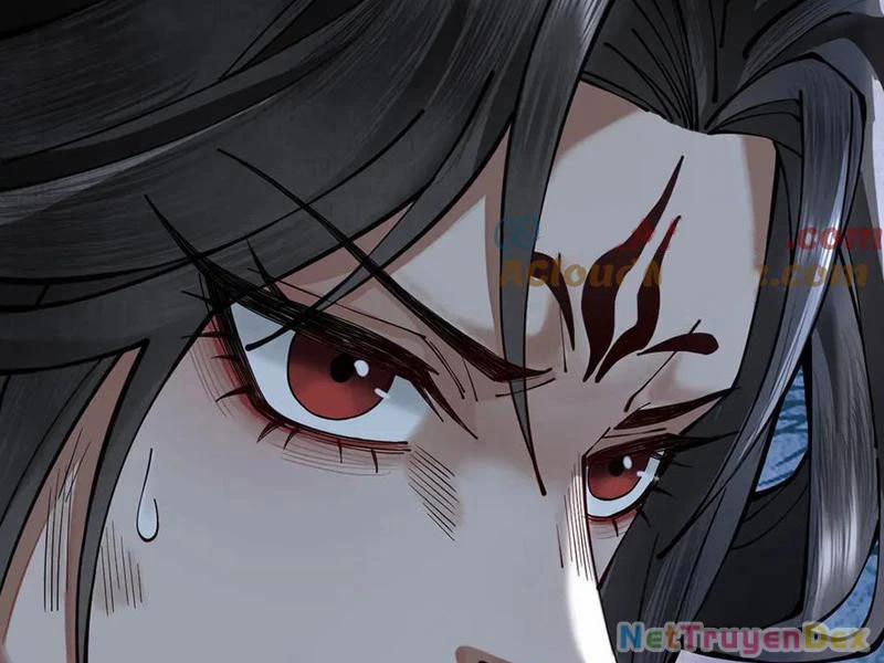 Gặp Mạnh Thì Mạnh, Ta Tu Vi Vô Thượng Hạn 11 trang 16