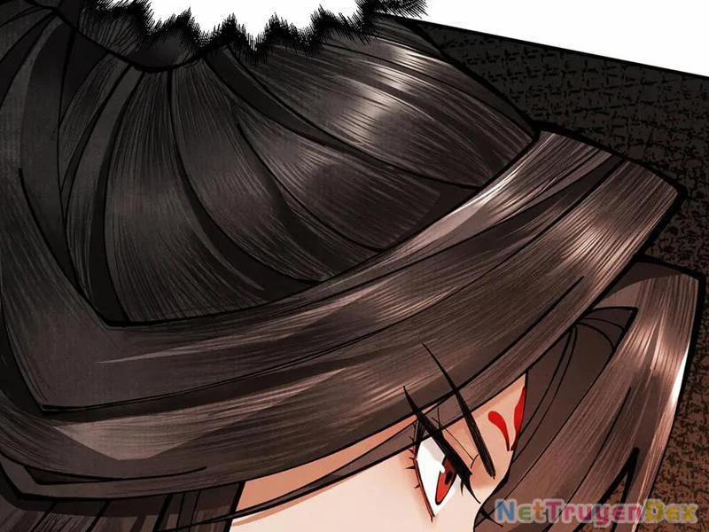 Gặp Mạnh Thì Mạnh, Ta Tu Vi Vô Thượng Hạn 11 trang 160