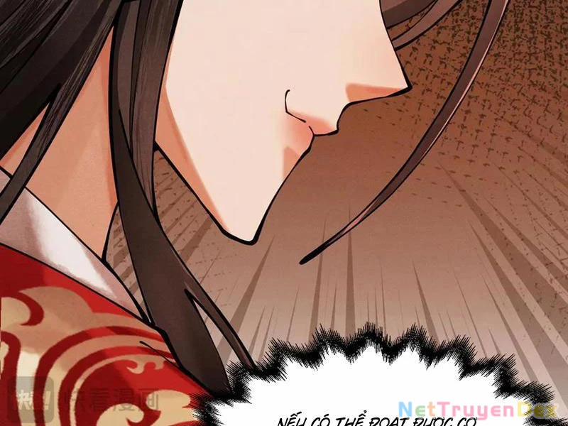Gặp Mạnh Thì Mạnh, Ta Tu Vi Vô Thượng Hạn 11 trang 161