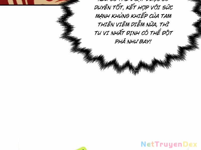Gặp Mạnh Thì Mạnh, Ta Tu Vi Vô Thượng Hạn 11 trang 162
