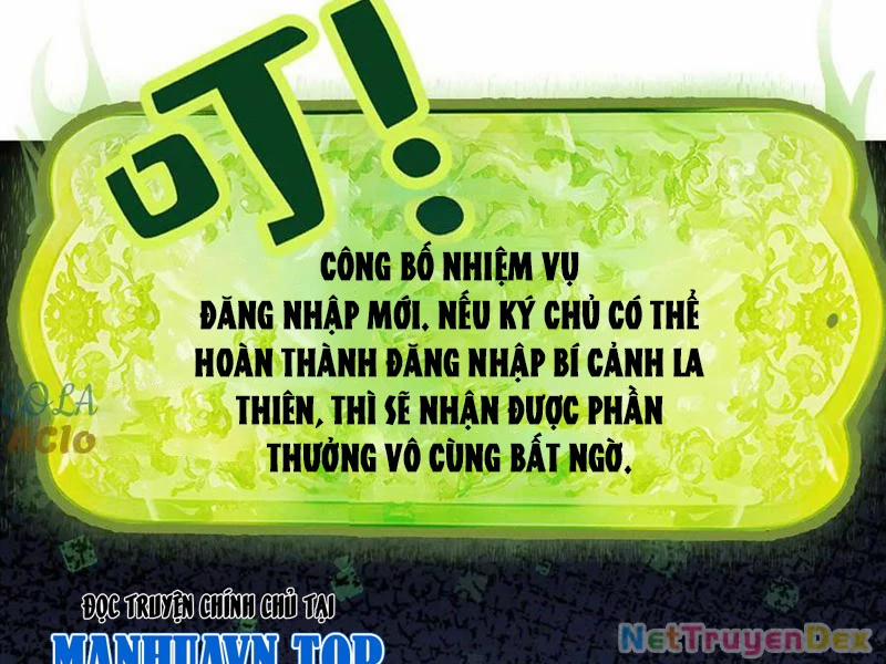 Gặp Mạnh Thì Mạnh, Ta Tu Vi Vô Thượng Hạn 11 trang 163