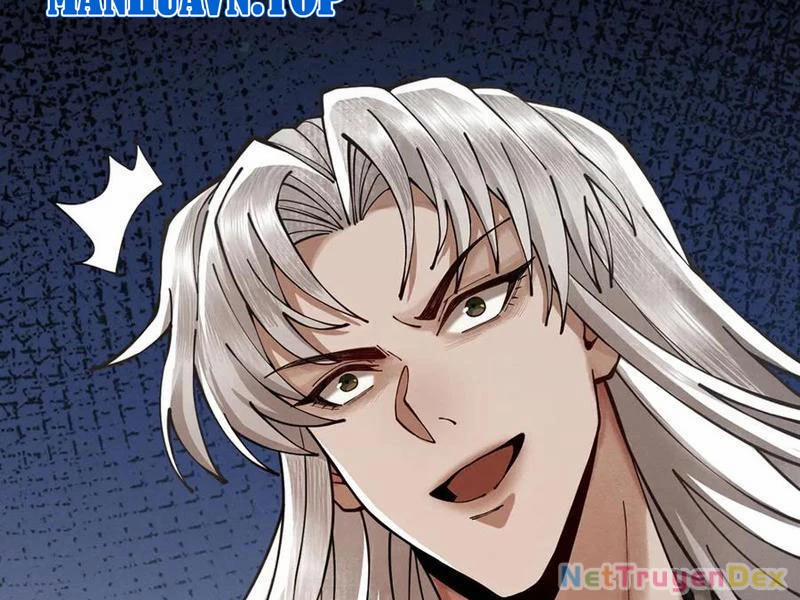 Gặp Mạnh Thì Mạnh, Ta Tu Vi Vô Thượng Hạn 11 trang 164