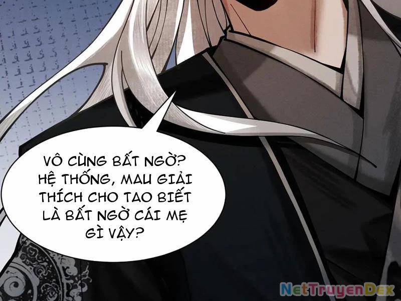 Gặp Mạnh Thì Mạnh, Ta Tu Vi Vô Thượng Hạn 11 trang 165