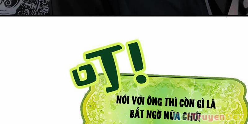 Gặp Mạnh Thì Mạnh, Ta Tu Vi Vô Thượng Hạn 11 trang 166