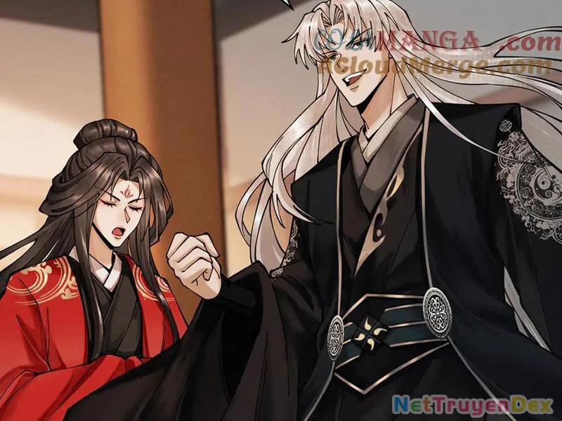 Gặp Mạnh Thì Mạnh, Ta Tu Vi Vô Thượng Hạn 11 trang 168