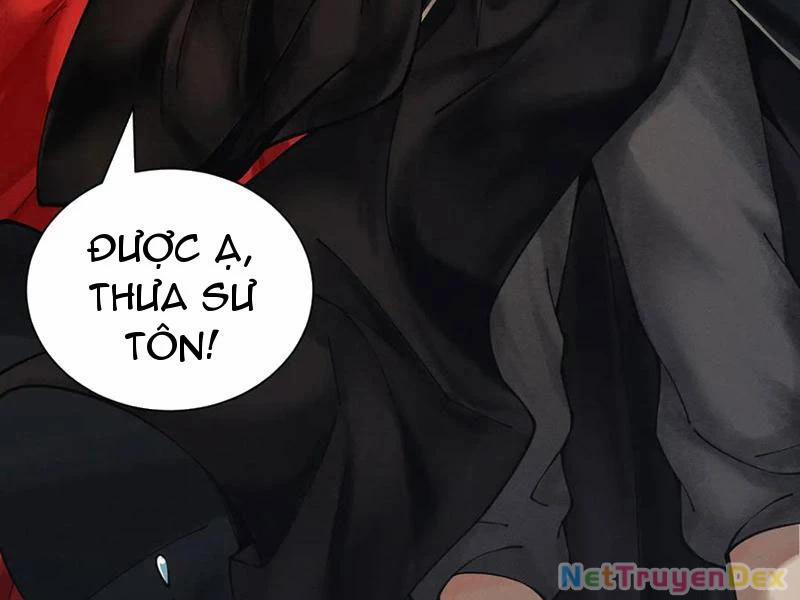 Gặp Mạnh Thì Mạnh, Ta Tu Vi Vô Thượng Hạn 11 trang 169