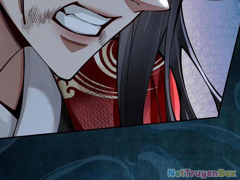 Gặp Mạnh Thì Mạnh, Ta Tu Vi Vô Thượng Hạn 11 trang 17