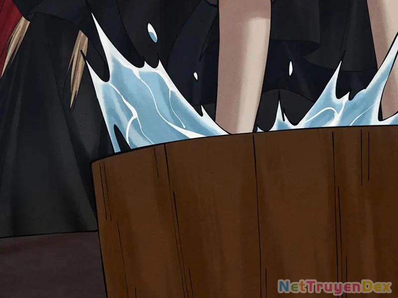 Gặp Mạnh Thì Mạnh, Ta Tu Vi Vô Thượng Hạn 11 trang 170