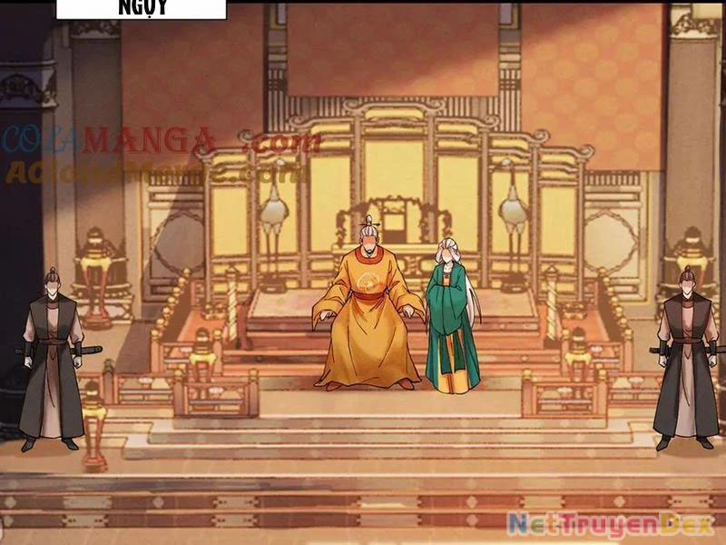 Gặp Mạnh Thì Mạnh, Ta Tu Vi Vô Thượng Hạn 11 trang 172