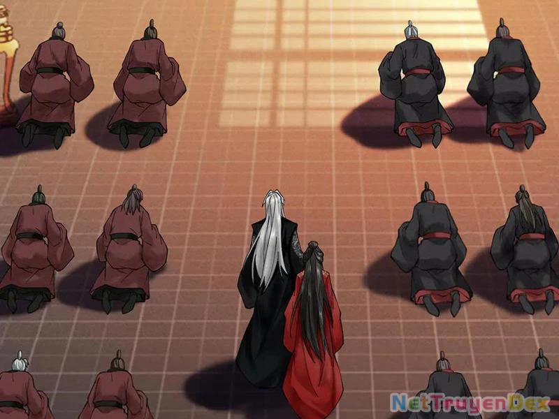 Gặp Mạnh Thì Mạnh, Ta Tu Vi Vô Thượng Hạn 11 trang 173