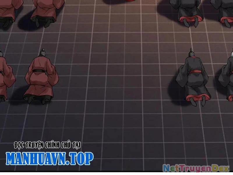 Gặp Mạnh Thì Mạnh, Ta Tu Vi Vô Thượng Hạn 11 trang 174