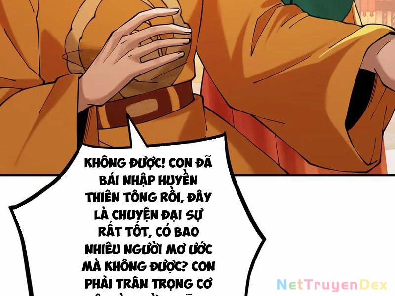 Gặp Mạnh Thì Mạnh, Ta Tu Vi Vô Thượng Hạn 11 trang 177