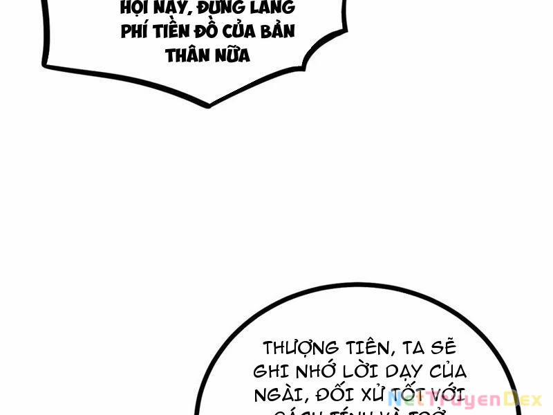 Gặp Mạnh Thì Mạnh, Ta Tu Vi Vô Thượng Hạn 11 trang 178