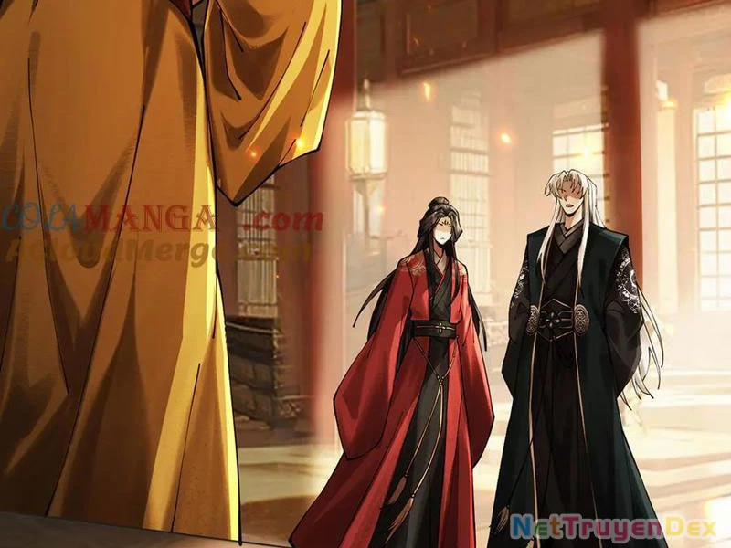 Gặp Mạnh Thì Mạnh, Ta Tu Vi Vô Thượng Hạn 11 trang 180