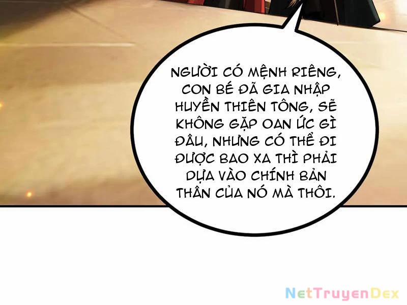 Gặp Mạnh Thì Mạnh, Ta Tu Vi Vô Thượng Hạn 11 trang 181