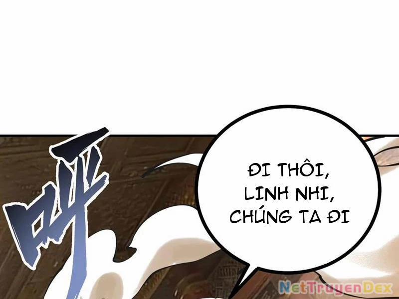 Gặp Mạnh Thì Mạnh, Ta Tu Vi Vô Thượng Hạn 11 trang 182