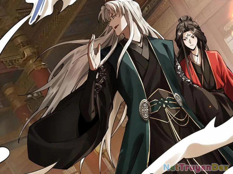 Gặp Mạnh Thì Mạnh, Ta Tu Vi Vô Thượng Hạn 11 trang 183