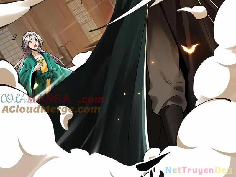 Gặp Mạnh Thì Mạnh, Ta Tu Vi Vô Thượng Hạn 11 trang 184