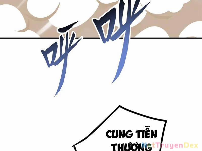 Gặp Mạnh Thì Mạnh, Ta Tu Vi Vô Thượng Hạn 11 trang 185