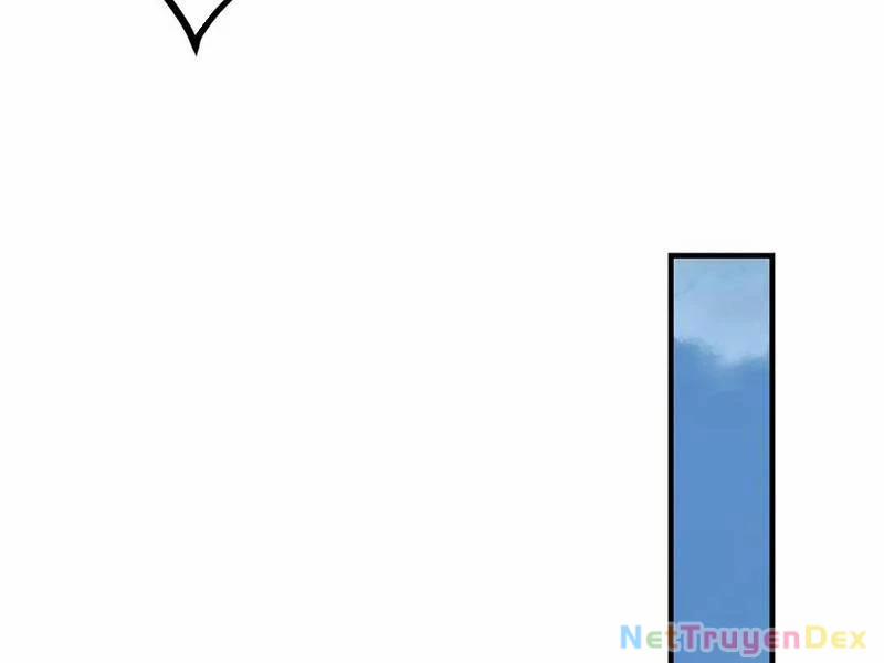 Gặp Mạnh Thì Mạnh, Ta Tu Vi Vô Thượng Hạn 11 trang 189