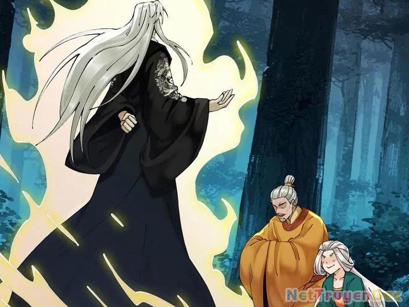 Gặp Mạnh Thì Mạnh, Ta Tu Vi Vô Thượng Hạn 11 trang 19