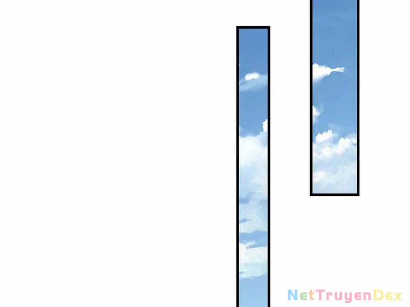 Gặp Mạnh Thì Mạnh, Ta Tu Vi Vô Thượng Hạn 11 trang 190