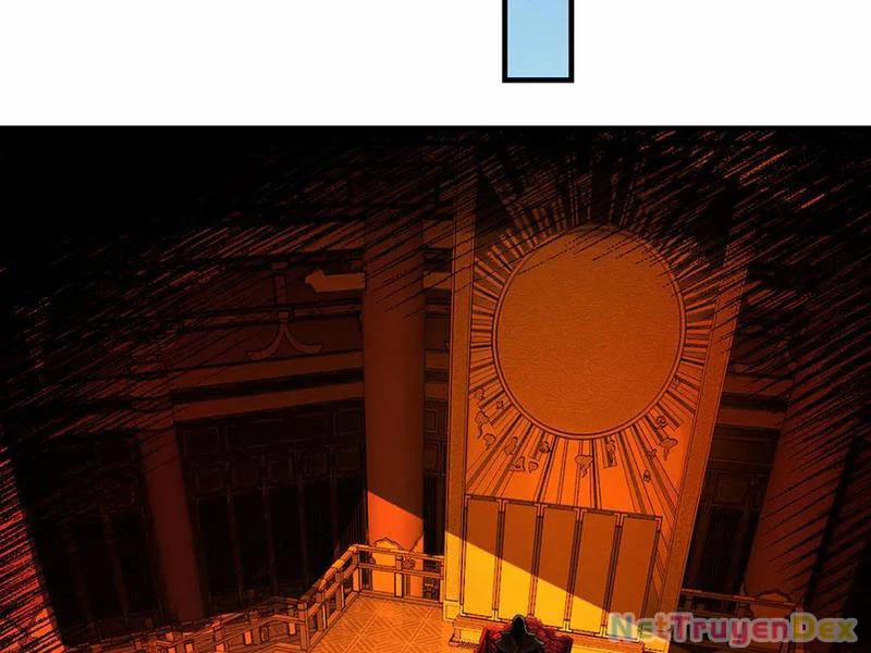 Gặp Mạnh Thì Mạnh, Ta Tu Vi Vô Thượng Hạn 11 trang 191