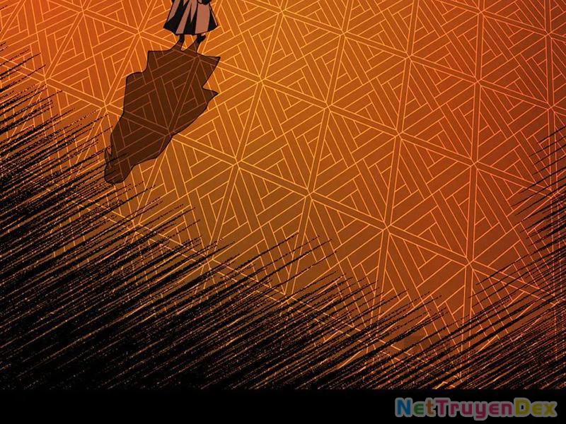 Gặp Mạnh Thì Mạnh, Ta Tu Vi Vô Thượng Hạn 11 trang 193