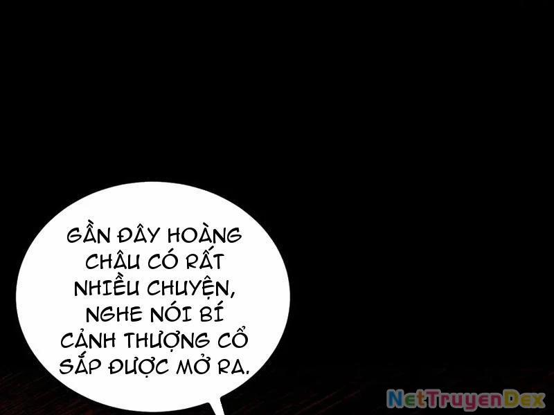 Gặp Mạnh Thì Mạnh, Ta Tu Vi Vô Thượng Hạn 11 trang 194