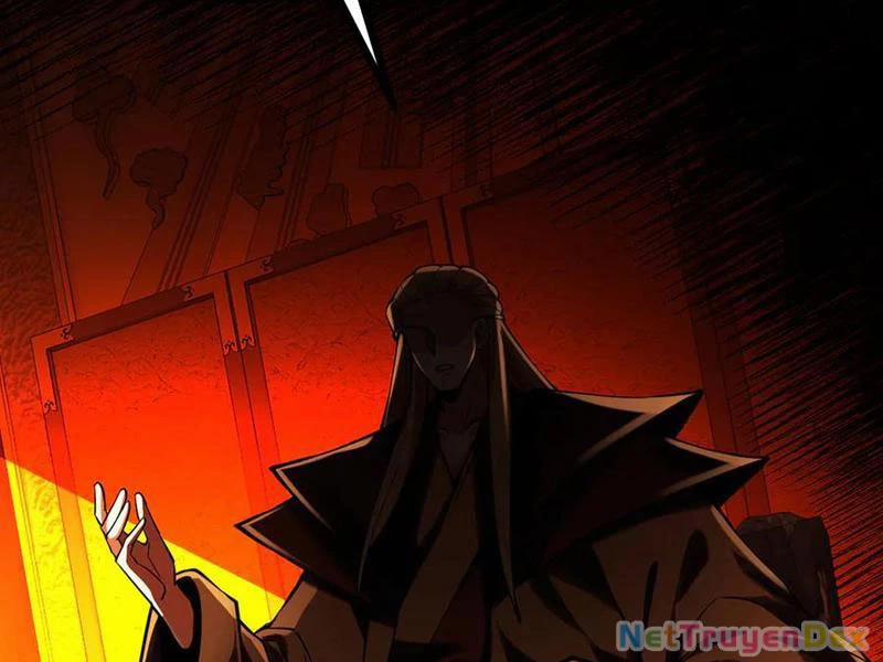 Gặp Mạnh Thì Mạnh, Ta Tu Vi Vô Thượng Hạn 11 trang 195