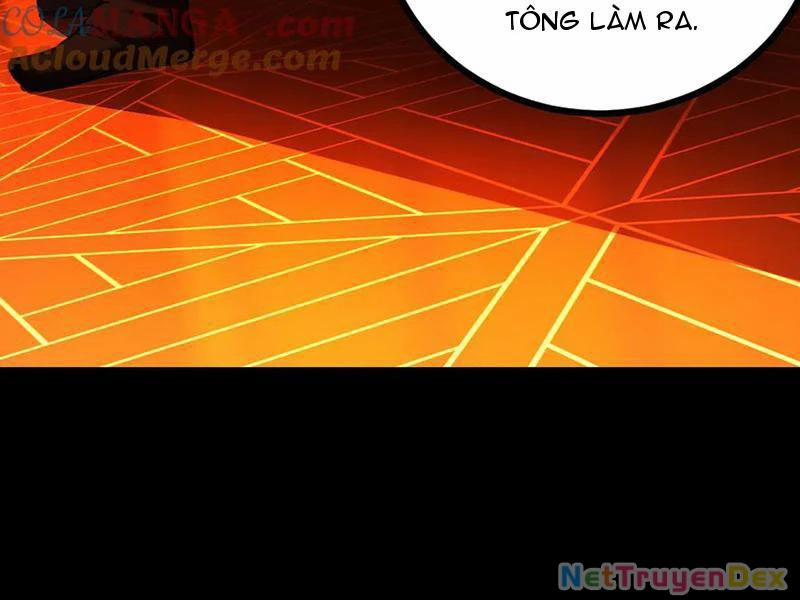 Gặp Mạnh Thì Mạnh, Ta Tu Vi Vô Thượng Hạn 11 trang 197