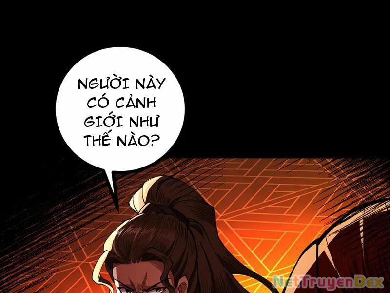 Gặp Mạnh Thì Mạnh, Ta Tu Vi Vô Thượng Hạn 11 trang 198