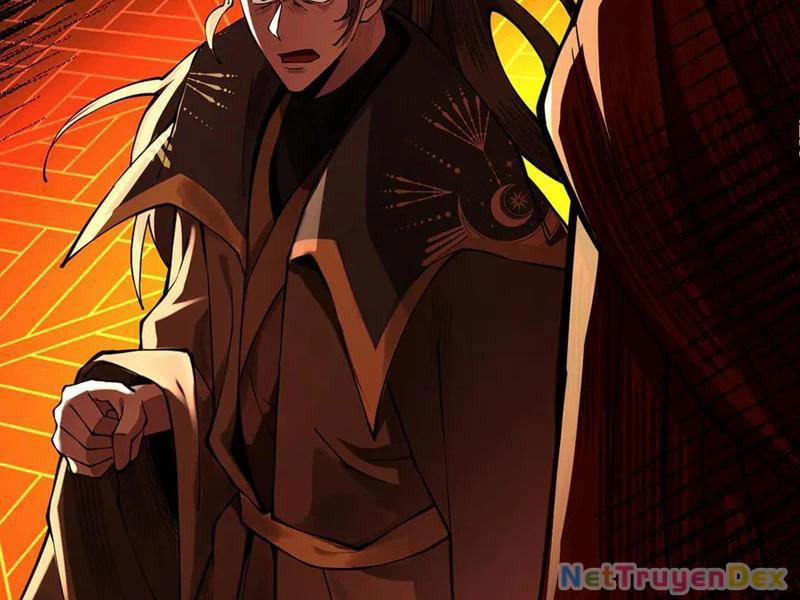 Gặp Mạnh Thì Mạnh, Ta Tu Vi Vô Thượng Hạn 11 trang 199