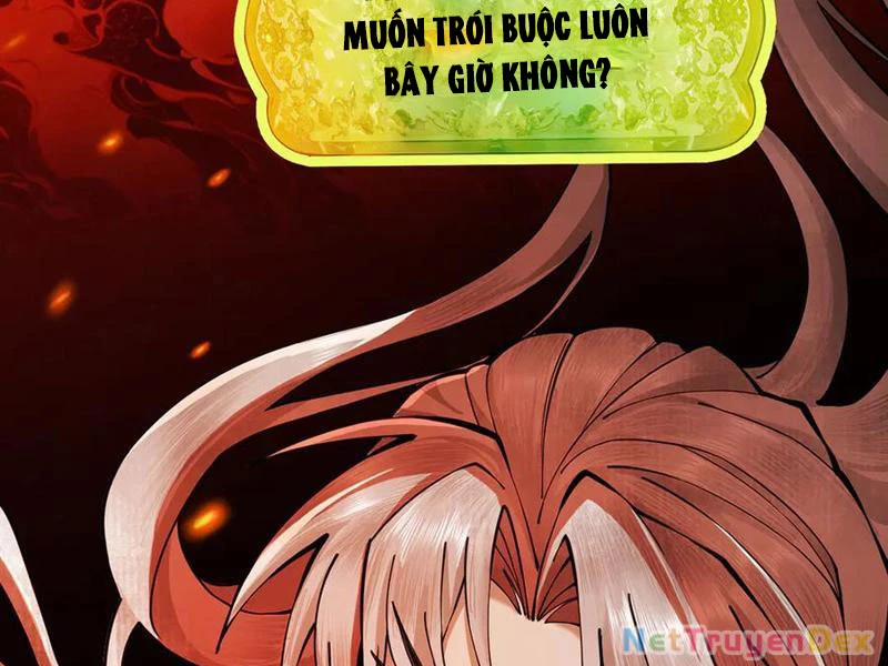 Gặp Mạnh Thì Mạnh, Ta Tu Vi Vô Thượng Hạn 11 trang 2