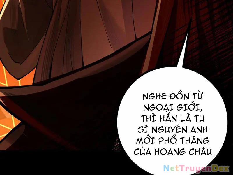 Gặp Mạnh Thì Mạnh, Ta Tu Vi Vô Thượng Hạn 11 trang 200