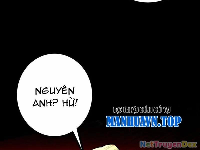 Gặp Mạnh Thì Mạnh, Ta Tu Vi Vô Thượng Hạn 11 trang 201